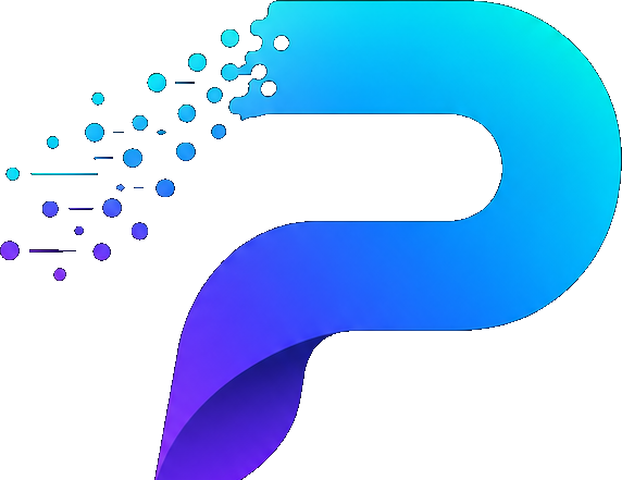 Panzoe