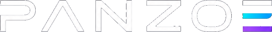 Panzoe